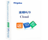 金(jīn)蝶 K3 Cloud.jpg